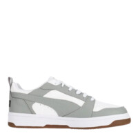 Puma Rebound V6 Men's Sneakers