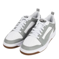 Puma Rebound V6 Men's Sneakers