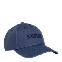 Replay Ax4161 Caps