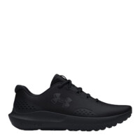 Under Armour Charged Surge 4 Men’s Sneakers