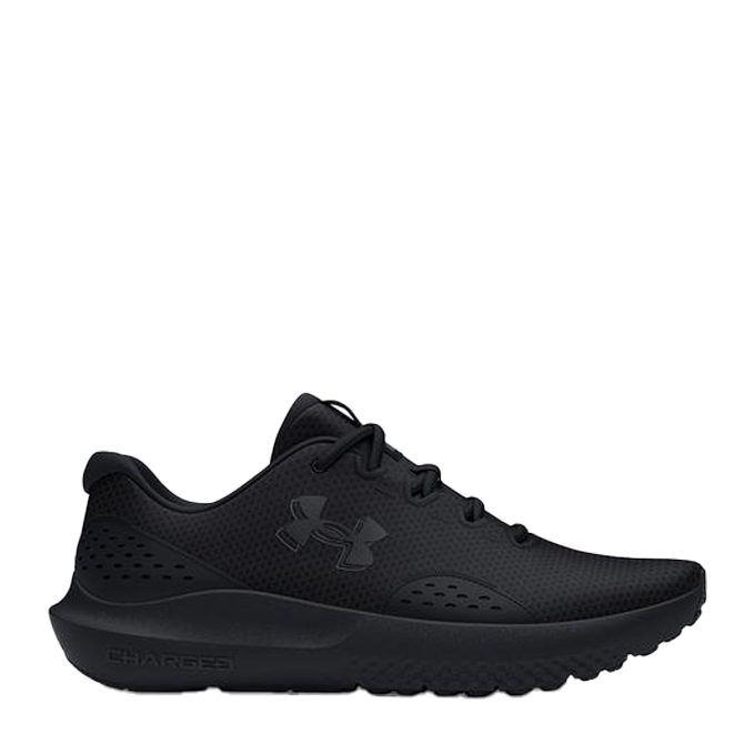 Under Armour Charged Surge 4 Men’s Sneakers
