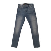 SPCC Rincon Men's Jeans