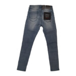 SPCC Rincon Men's Jeans