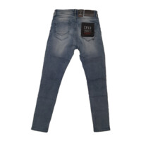 SPCC Rincon Men's Jeans