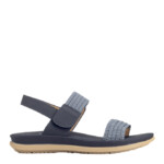 Soft Style Irene Ladies Sandals