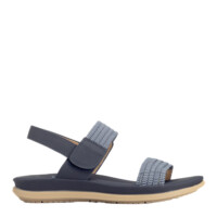 Soft Style Irene Ladies Sandals