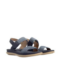 Soft Style Irene Ladies Sandals