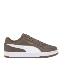 Puma Caven 2.0 Mens Sneakers