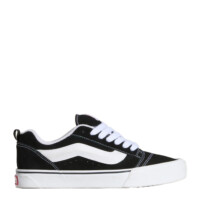 Vans NU Skool Men's Sneakers