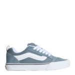 Vans NU Skool Men's Sneakers