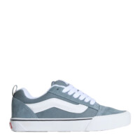 Vans NU Skool Men's Sneakers