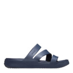Crocs Getaway Ladies Sandals