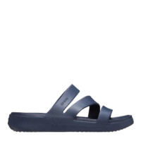 Crocs Getaway Ladies Sandals