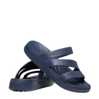 Crocs Getaway Ladies Sandals