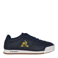 Le Coq Foot Sport Men's Sneakers