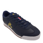Le Coq Foot Sport Men's Sneakers