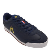 Le Coq Foot Sport Men's Sneakers