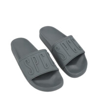 SPCC Ortiz Men's Sandals