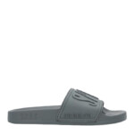 SPCC Ortiz Men's Sandals