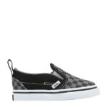 Vans Classic Slip On Infants Sneakers