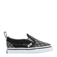 Vans Classic Slip On Infants Sneakers
