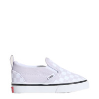 Vans Classic Slip On Infants Sneakers