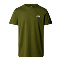 The North Face Men's T-shirt