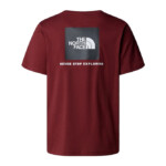 North Face Men's T-shirt