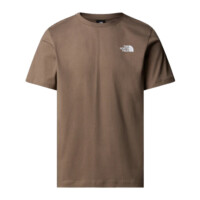 The North Face Men's T-shirt