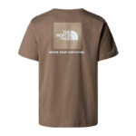 The North Face Men's T-shirt