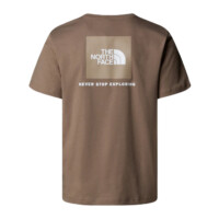 The North Face Men's T-shirt