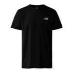 The North Face Simple Men's T-shirt