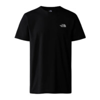 The North Face Simple Men's T-shirt
