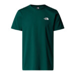 The North Face Simple Men's T-shirt
