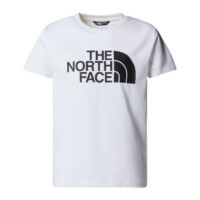 The North Face Easy Boy's T-shirt -