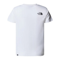 The North Face Easy Boy's T-shirt -