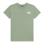 The North Face Simple Kids T-shirt