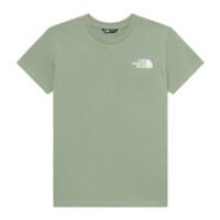 The North Face Simple Kids T-shirt