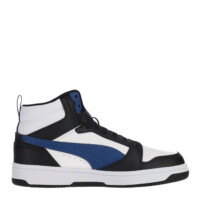 Puma Rebound V6 Youth's Boots