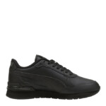 Puma ST Runner Youth's Sneakers