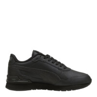 Puma ST Runner Youth's Sneakers