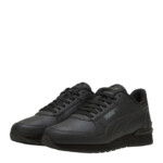 Puma ST Runner Youth's Sneakers