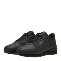 Puma ST Runner Youth's Sneakers