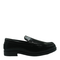 P Crouch DK166B Boys Shoes