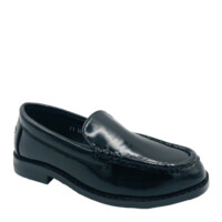 P Crouch DK166B Boys Shoes