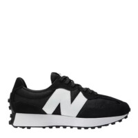 New Balance 327 Mens Sneakers
