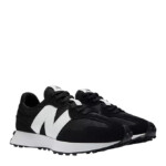 New Balance 327 Mens Sneakers