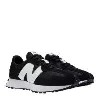 New Balance 327 Mens Sneakers