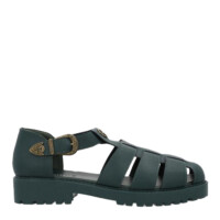 Jonathan D Sammy Men's Sandals
