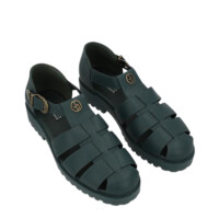 Jonathan D Sammy Men's Sandals